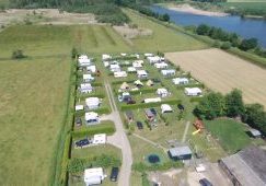 { "product_id": "0901", "uuid": "0CE5616DD445766DB8A53BA21B784861", "run_date": "2017-05-26T145057+0200", "filename": "Bebop_Drone_2017-05-26T145603+0200_0CE561.jpg", "media_date": "2017-05-26T145603+0200" }