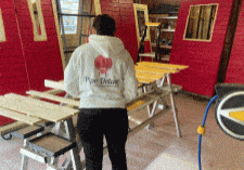 animiertes-gif-von-online-umwandeln-de (1)-min